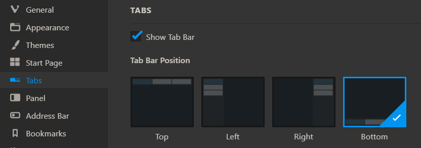 tabs bottom.png