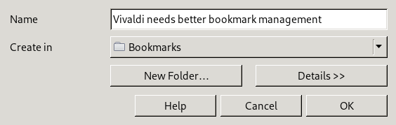 bookmark-new-folder.png