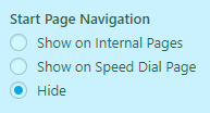 Start Page Navigation.png