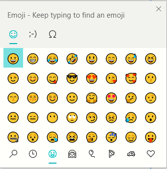 Windows Emoji.png