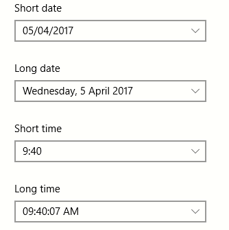 Windows Date Formatting.png