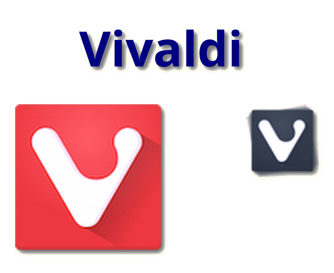 Vivaldi Review.png
