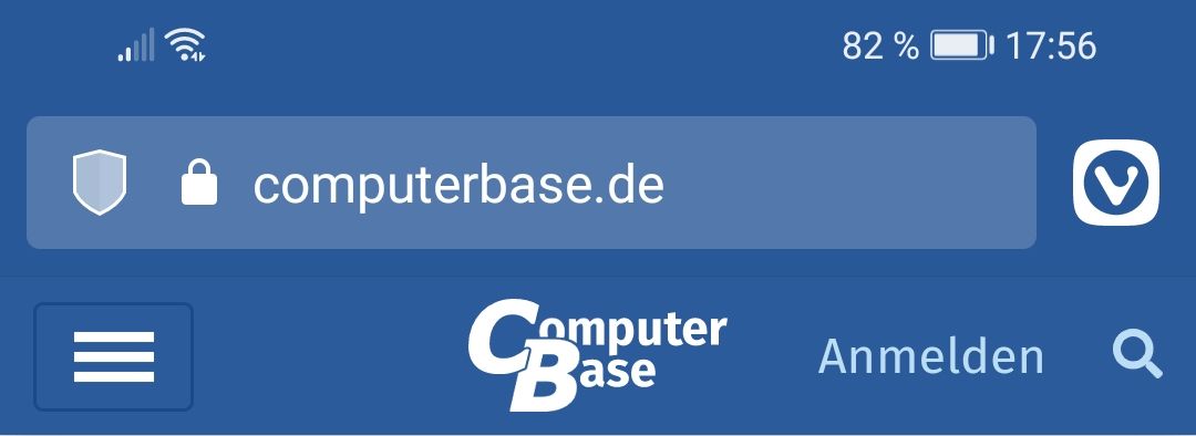Beispiel ComputerBase.jpg