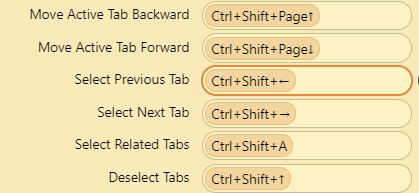 Select Tab Commands.png