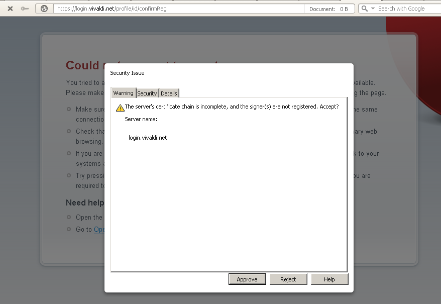 malwarebytes will not install windows xp malwarebytes will not install windows xp