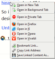 Opera 12 Link Context Menu.png