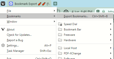 Export Bookmarks.png