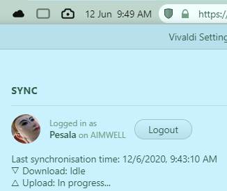 Sync Upload in Progress.png
