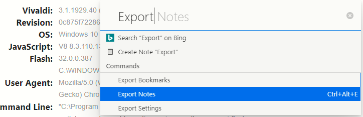 Export Notes.png
