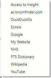 Search Engines.png