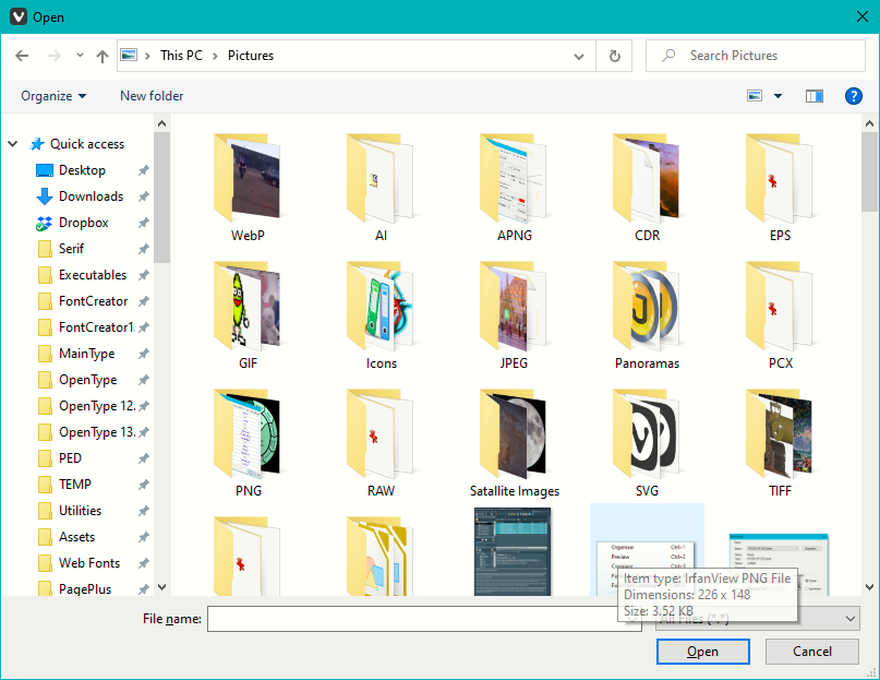 mouse cursor disappears and reappears mouse cursor disappears and reappears