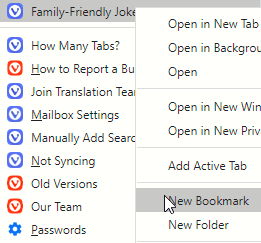 Add New Bookmark.png