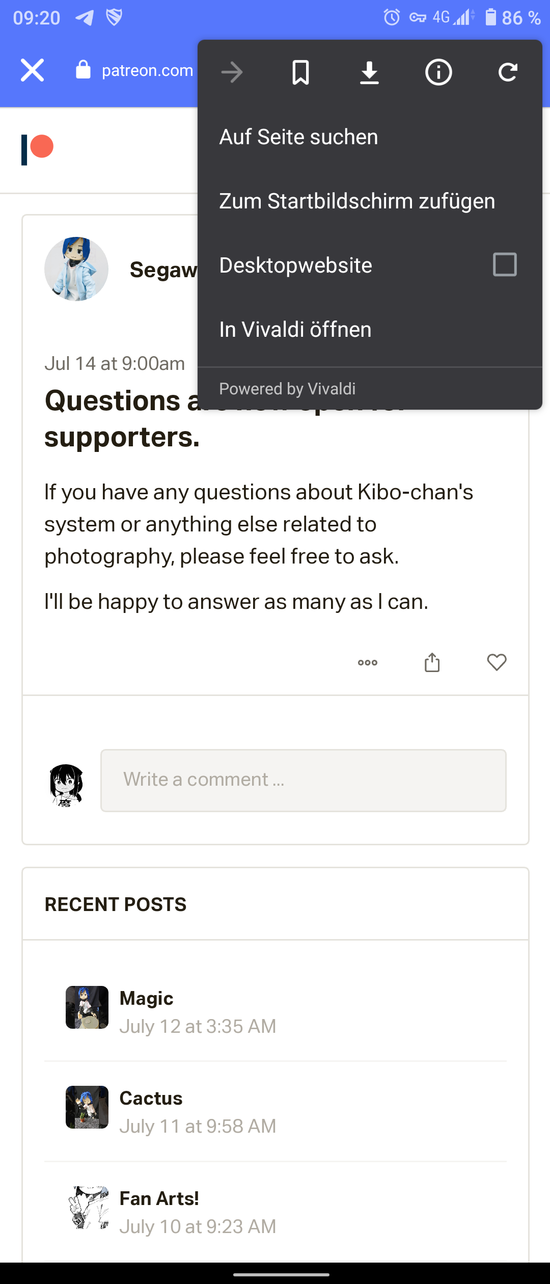 Screenshot_20200714-092038.png