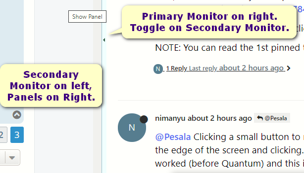Panel Toggle Between Monitors.png