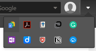 Extension installed on Vivaldi.png