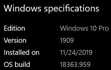 Windows Specification.png