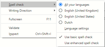 Spell-check Settings.png