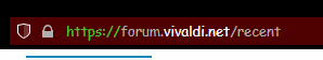 2020-09-20 09_51_04-Aktuelle Themen _ Vivaldi Forum - Vivaldi.png