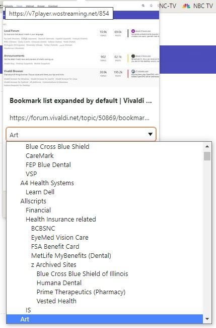 Vivaldi Bookmarks.jpg