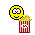icon1_popcorn.gif