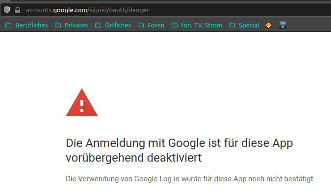 google-danger.png