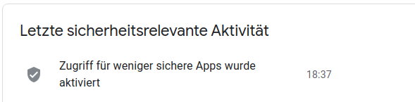 google-zugriff-apps.png