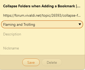 Find Folders.png