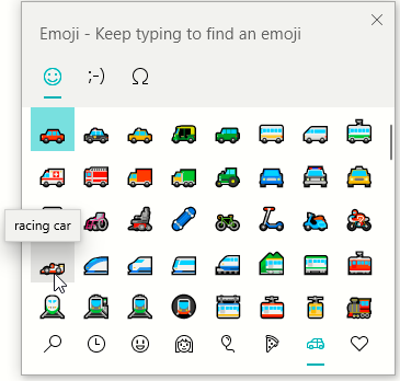 picking emojis.png