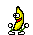 bananajoj2.gif