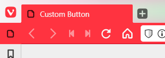 custom-button.png