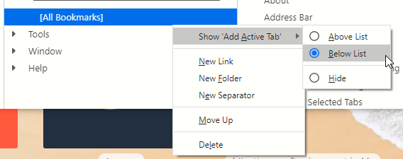 Show Active Tab.png