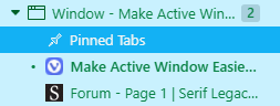 Active Tab in Window Panel.png