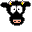 vaca.gif