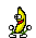 icon_banana.gif