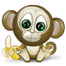 banana-monkey-34.gif