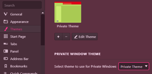 private-theme.png