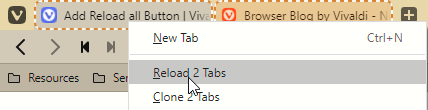 Reload Selected Tabs.png