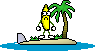 banana207.gif