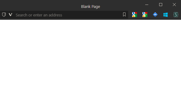 blank_popup.png