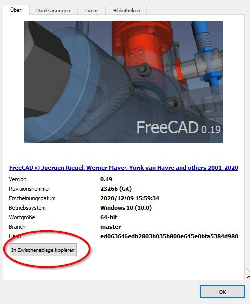 FreeCAD Version Number.jpg