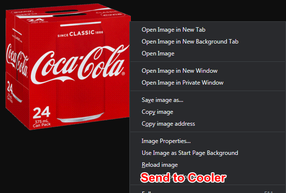 8d093793-5029-4529-8bb1-27fdf82b773a-image.png