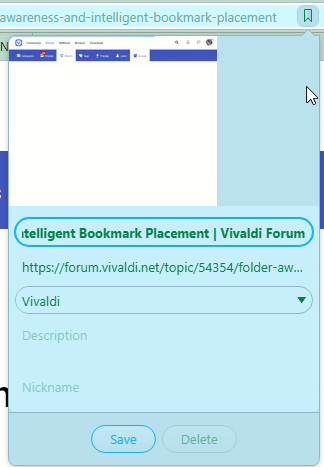 Save Bookmark to Selected Folder.png