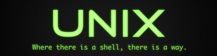 unix-shell.jpg