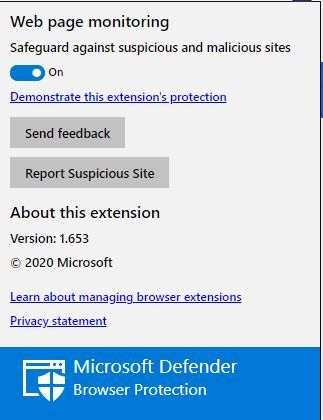 Microsoft - Defender 22.12.20.jpg