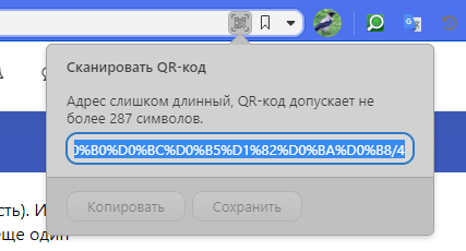 73b56919-88d0-4c98-a933-e8d62213fc3f-image.png