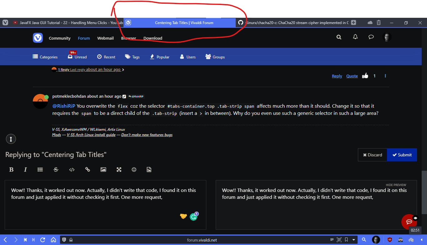 Screenshot 2020-12-25 025347.png