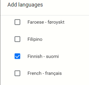 Finnish Language.png