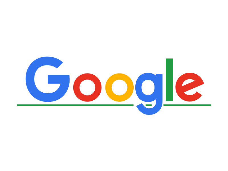 Goggle. Гугл. Надпись гугл. Google лого.