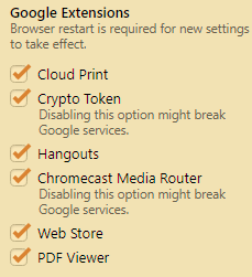 Google Extensions.png
