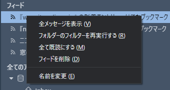 973dfcd0-1f77-48fa-9773-e96db3fae44f-image.png